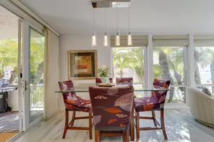 3920 Riviera Dr, San Diego, CA 92109 - Photo 9