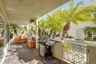 3920 Riviera Dr, San Diego, CA 92109 - Photo 13