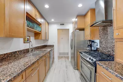 3920 Riviera Drive ##U, San Diego, CA 92109 - Photo 13
