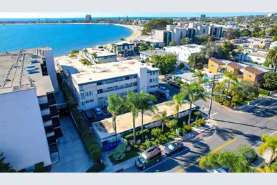 3920 Riviera Drive ##U, San Diego, CA 92109 - Photo 39