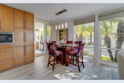 3920 Riviera Drive ##U, San Diego, CA 92109 - Photo 9
