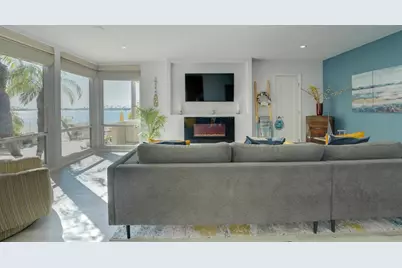 3920 Riviera Drive ##U, San Diego, CA 92109 - Photo 3