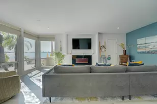 3920 Riviera Dr, San Diego, CA 92109 - Photo 3