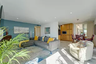 3920 Riviera Dr, San Diego, CA 92109 - Photo 5