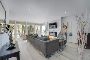 3920 Riviera Dr, San Diego, CA 92109 - Photo 3