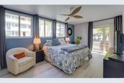 3920 Riviera Drive ##U, San Diego, CA 92109 - Photo 19