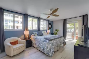 3920 Riviera Dr, San Diego, CA 92109 - Photo 19