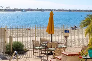 3920 Riviera Dr, San Diego, CA 92109 - Photo 37