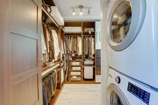 3920 Riviera Dr, San Diego, CA 92109 - Photo 23