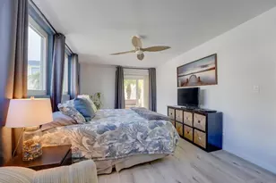 3920 Riviera Dr, San Diego, CA 92109 - Photo 21