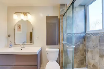3920 Riviera Drive ##U, San Diego, CA 92109 - Photo 27