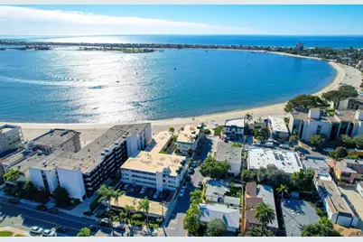 3920 Riviera Drive ##U, San Diego, CA 92109 - Photo 43