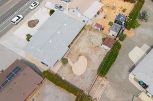 84536 Murrieta, Menifee, CA 92586 - Photo 23