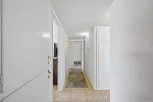 84536 Murrieta, Menifee, CA 92586 - Photo 5