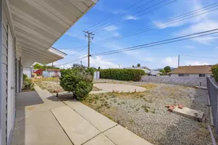 84536 Murrieta, Menifee, CA 92586 - Photo 21