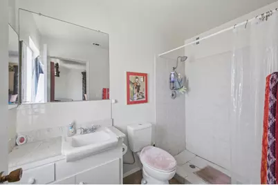 84536 Murrieta, Menifee, CA 92586 - Photo 11