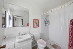 84536 Murrieta, Menifee, CA 92586 - Photo 11