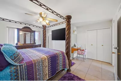 84536 Murrieta, Menifee, CA 92586 - Photo 9