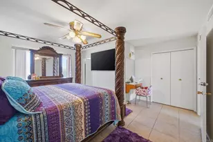 84536 Murrieta, Menifee, CA 92586 - Photo 9