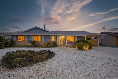 84536 Murrieta, Menifee, CA 92586 - Photo 1