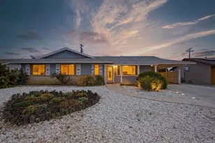 84536 Murrieta, Menifee, CA 92586 - Photo 1