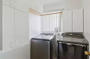 84536 Murrieta, Menifee, CA 92586 - Photo 19