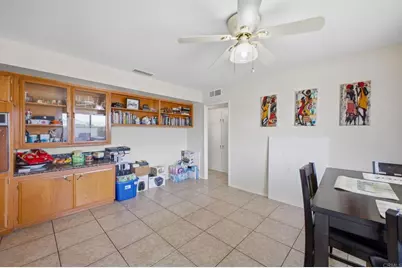 84536 Murrieta, Menifee, CA 92586 - Photo 15