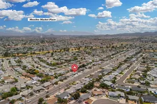 84536 Murrieta, Menifee, CA 92586 - Photo 25