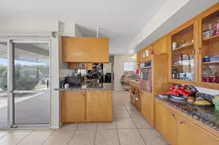 84536 Murrieta, Menifee, CA 92586 - Photo 17