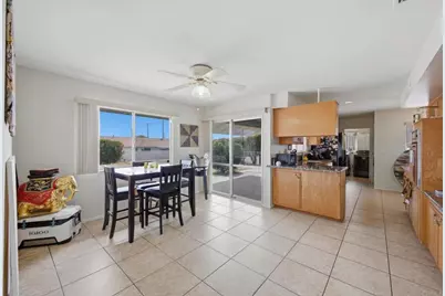 84536 Murrieta, Menifee, CA 92586 - Photo 13