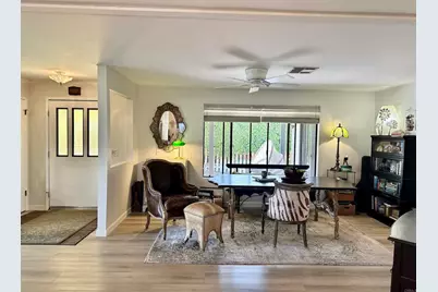 73450 Country Club Drive #153, Palm Desert, CA 92260 - Photo 11