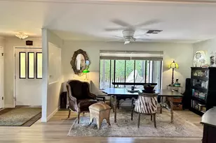 73450 Country Club Dr, Palm Desert, CA 92260 - Photo 11