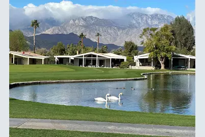 73450 Country Club Drive #153, Palm Desert, CA 92260 - Photo 11