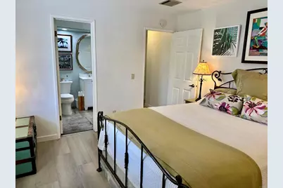 73450 Country Club Drive #153, Palm Desert, CA 92260 - Photo 31