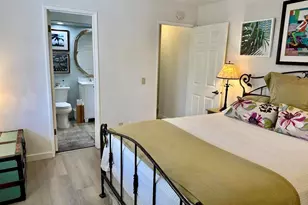 73450 Country Club Dr, Palm Desert, CA 92260 - Photo 31