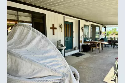 73450 Country Club Drive #153, Palm Desert, CA 92260 - Photo 9