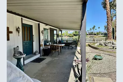73450 Country Club Drive #153, Palm Desert, CA 92260 - Photo 9