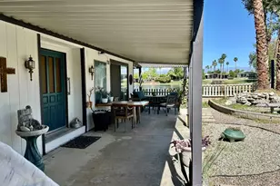 73450 Country Club Dr, Palm Desert, CA 92260 - Photo 9
