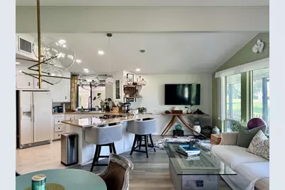 73450 Country Club Drive #153, Palm Desert, CA 92260 - Photo 17