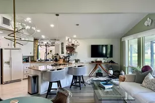 73450 Country Club Dr, Palm Desert, CA 92260 - Photo 17