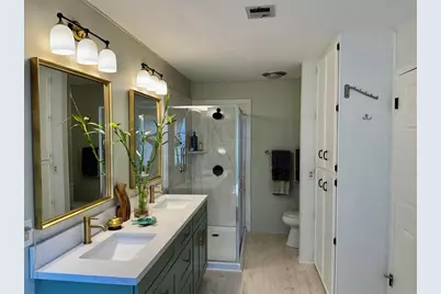 73450 Country Club Drive #153, Palm Desert, CA 92260 - Photo 5