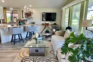 73450 Country Club Dr, Palm Desert, CA 92260 - Photo 19