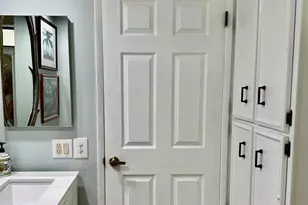 73450 Country Club Dr, Palm Desert, CA 92260 - Photo 39