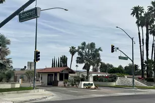 73450 Country Club Dr, Palm Desert, CA 92260 - Photo 49