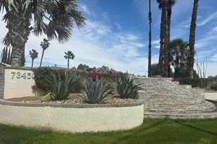 73450 Country Club Dr, Palm Desert, CA 92260 - Photo 55