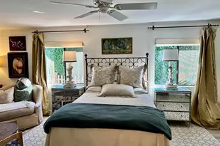 73450 Country Club Dr, Palm Desert, CA 92260 - Photo 23