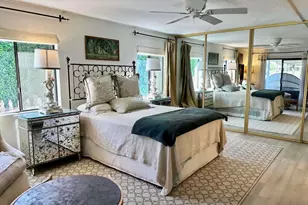 73450 Country Club Dr, Palm Desert, CA 92260 - Photo 3