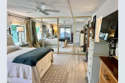 73450 Country Club Drive #153, Palm Desert, CA 92260 - Photo 29