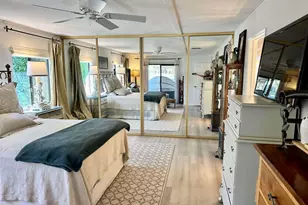 73450 Country Club Dr, Palm Desert, CA 92260 - Photo 29