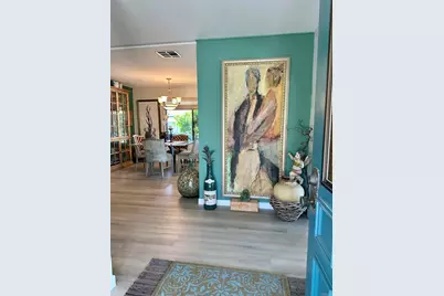 73450 Country Club Drive #153, Palm Desert, CA 92260 - Photo 15